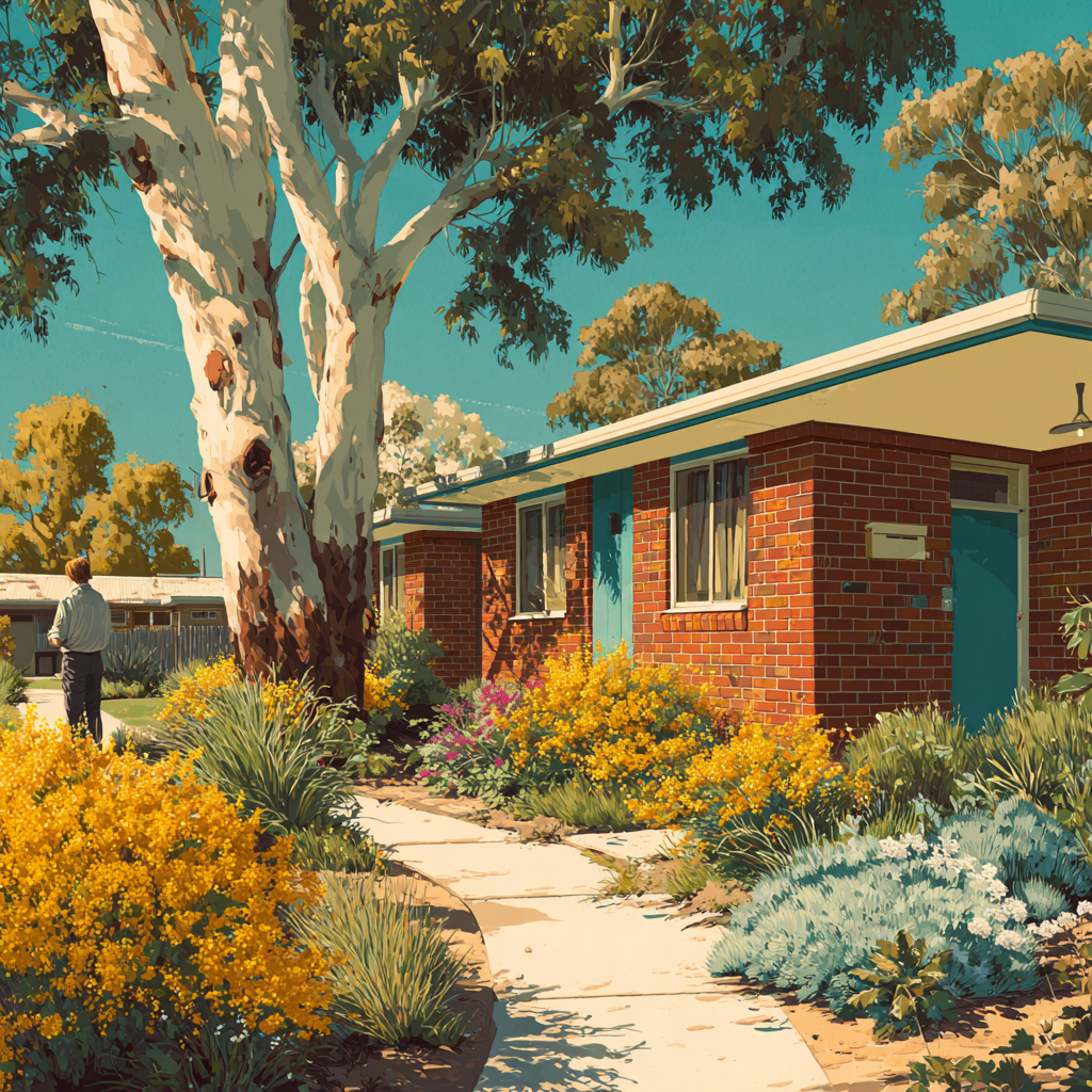 Working With Contractors: Licences, ABNs, Insurance and Work Orders