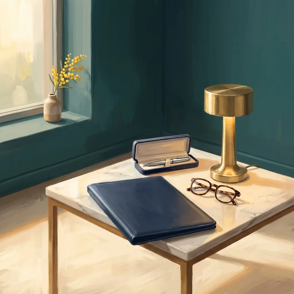 Before You Sign: How to Read a Strata Management Agreement