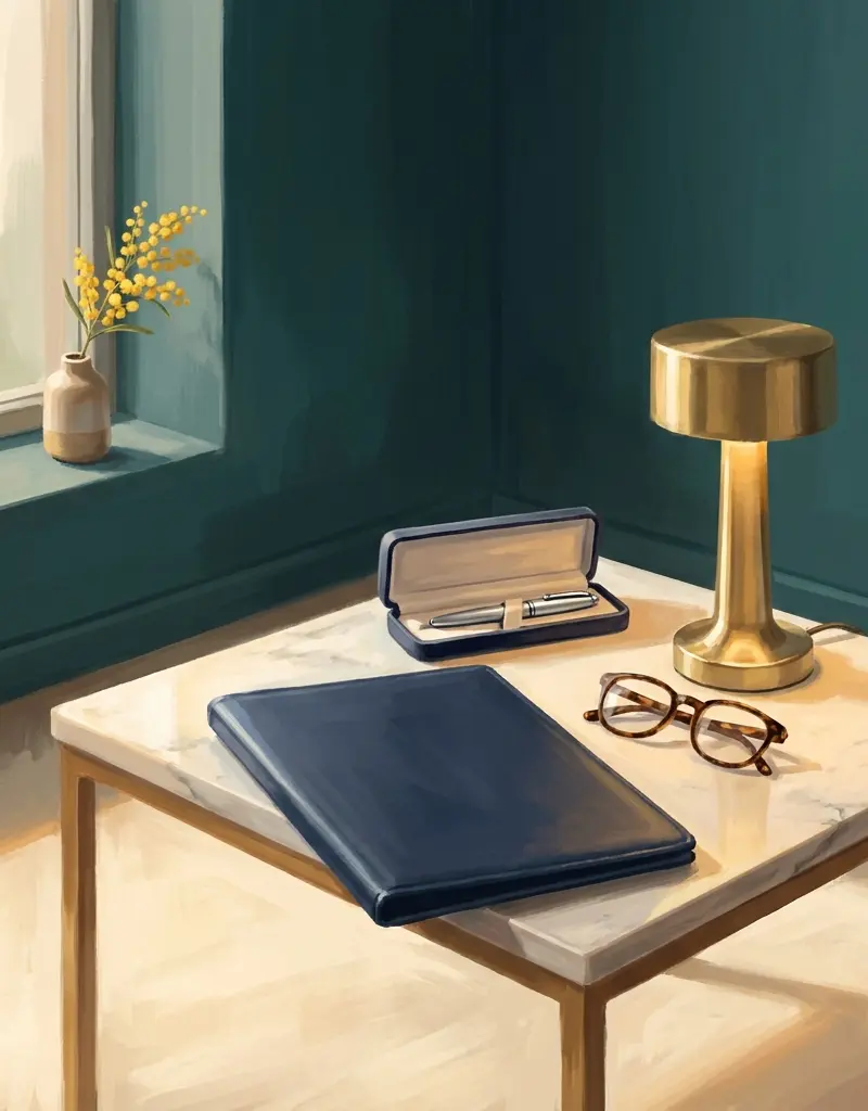 Before You Sign: How to Read a Strata Management Agreement