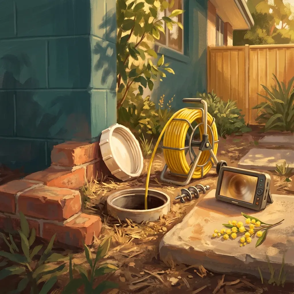 Six questions to ask before you approve a major repair